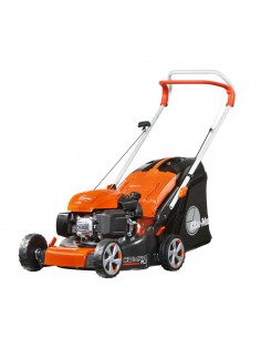 Oleo-Mac Rasaerba 4 Tempi a Spinta  G48PK Confort Plus