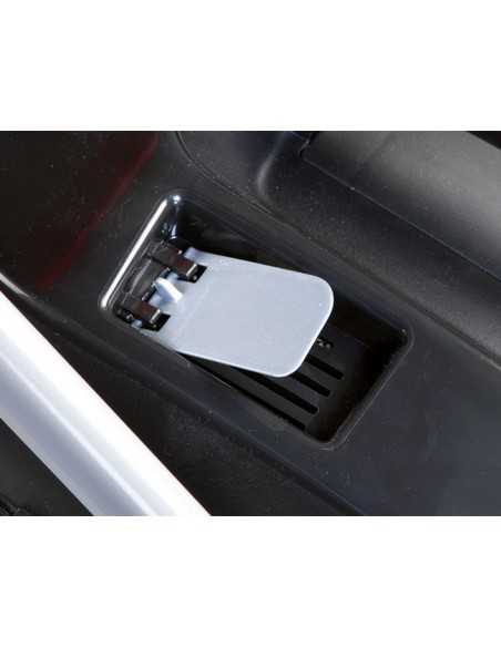 Oleo-Mac Rasaerba 4 Tempi a Spinta  G48PBQ Confort Plus