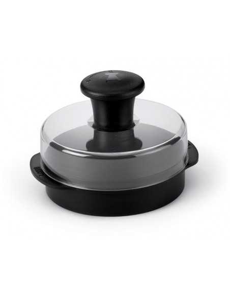 Weber Pressa per Hamburger Original 6483 Weber Pressa per Hamburger Original 6483