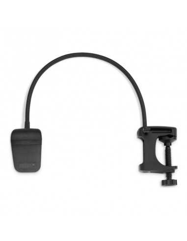 Weber Lampada Universale Orientabile 6531