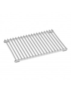 Weber Supporto per Arrosti Serie Q 1000 - 6563