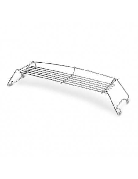 Weber Griglia Scaldavivande Q 200/2000 - 6569