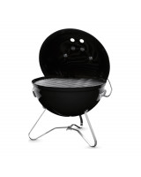 Weber Barbecue a carbone Smokey Joe Premium 37 cm 1121004
