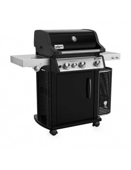 Weber Barbecue a Gas Spirit Premium EP-335 GBS 46812229