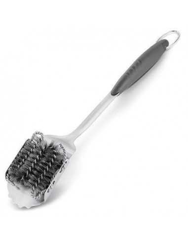 Weber Testa di Ricambio per Spazzola 6709