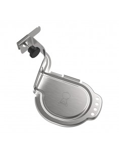 Weber Staffa per iGrill 7240