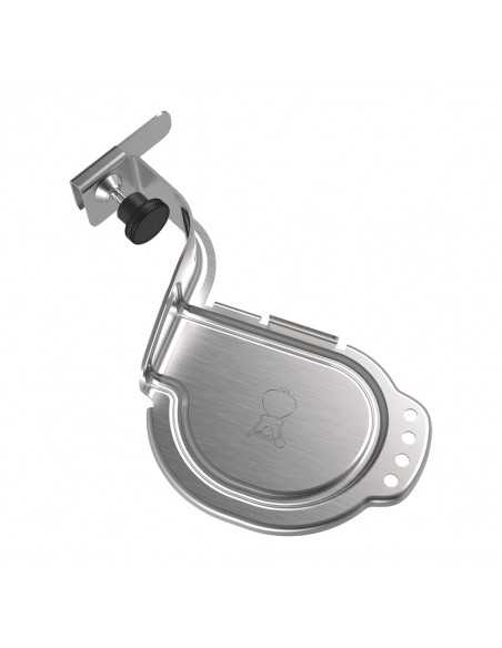 Weber Staffa per iGrill 7240