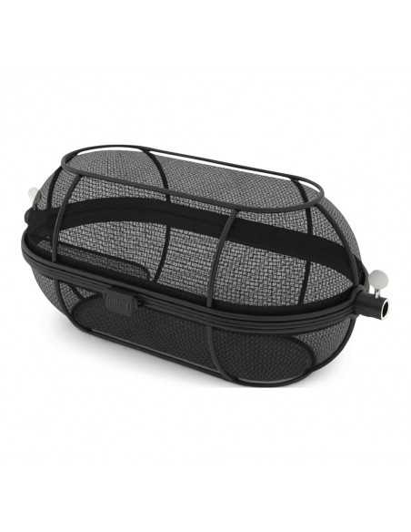 Weber Original Cestello per Girarrosto a Maglia fine 17588