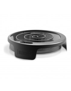 Weber Affumicatoio a Freddo 17636