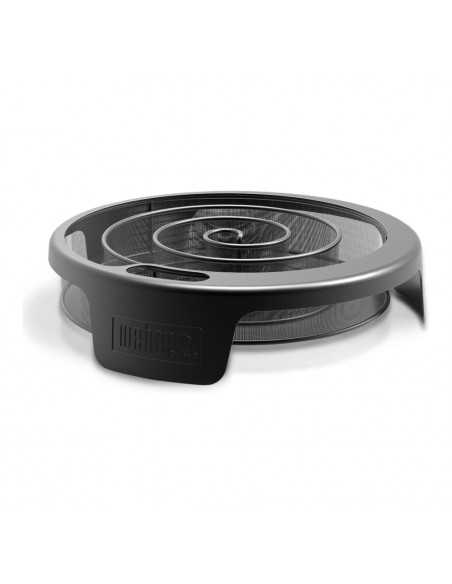 Weber Affumicatoio a Freddo 17636