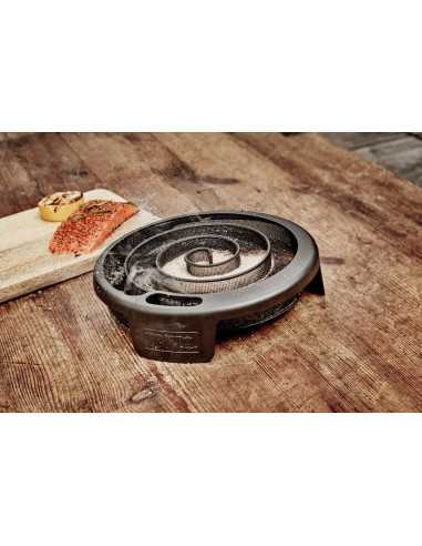 Weber Affumicatoio a Freddo 17636