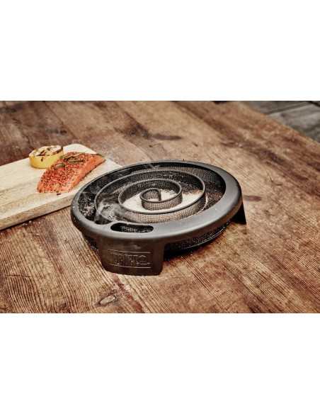 Weber Affumicatoio a Freddo 17636