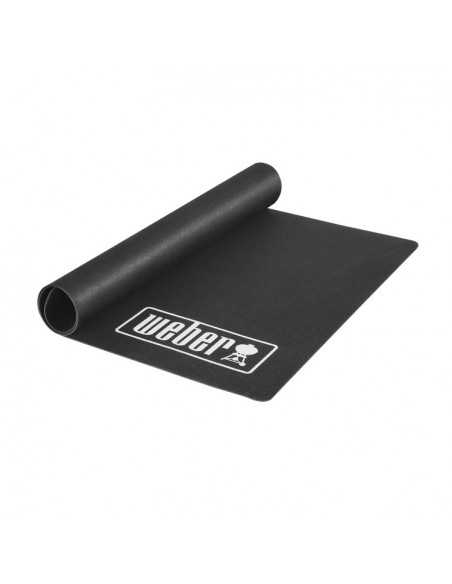 Weber Tappetino per BBQ 17897