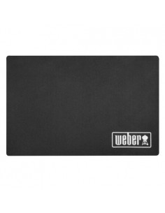 Weber Tappetino per BBQ 17897 2