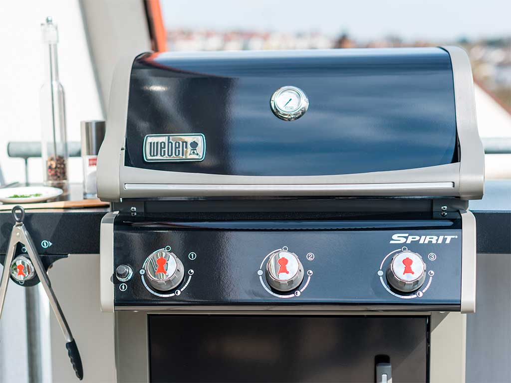 Barbecue Elettrico: i 5 migliori modelli sul mercato