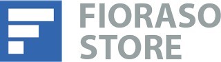 www.fiorasostore.com