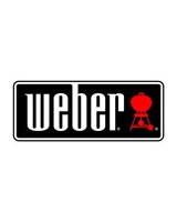 Weber