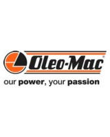 Oleo-Mac