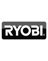 Ryobi