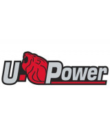 U-Power