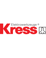 Kress