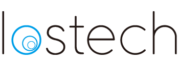 Lostech