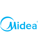 Midea