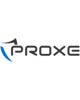 Proxe