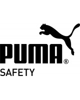 Puma Safety