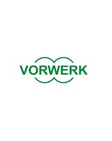 Vorwerk