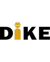 Dike