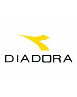 Diadora