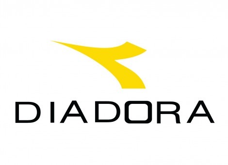 Diadora