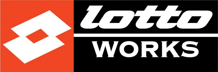 Lotto Works