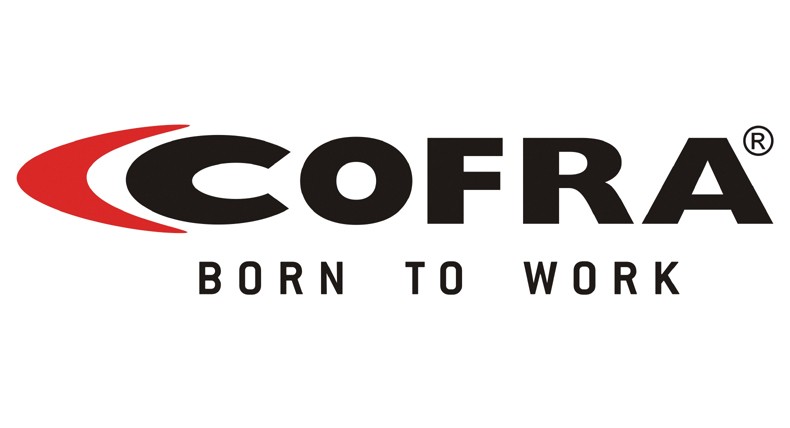Cofra