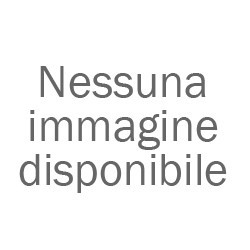 Pantaloni da lavoro Rica...